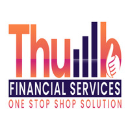 Thumb Financial Services  logo