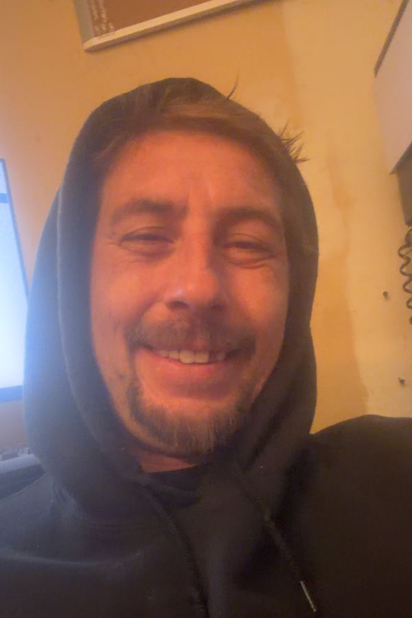 Cruise Brothers Travel Agent Brian Koehler